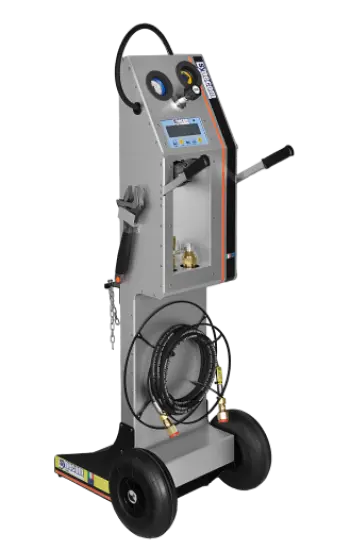 Synecom Flow V1